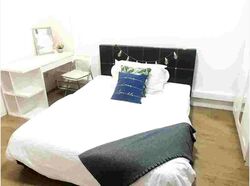 Chun Tin Court (D21), Apartment #564963651